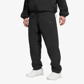 adidas Donji dio trenirke Teamgeist Adicolor