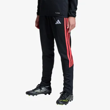 adidas Donji dio trenirke Tiro26 League