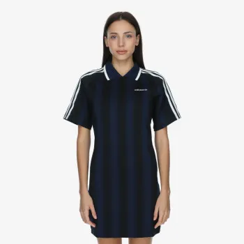 adidas Haljina Football