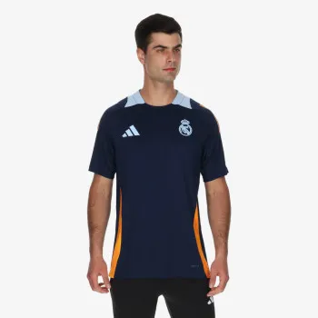 adidas JERSEY REAL TR JSY