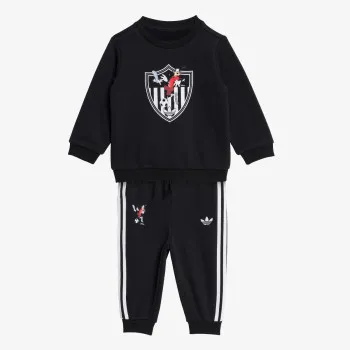 adidas Komplet za djecu Disney