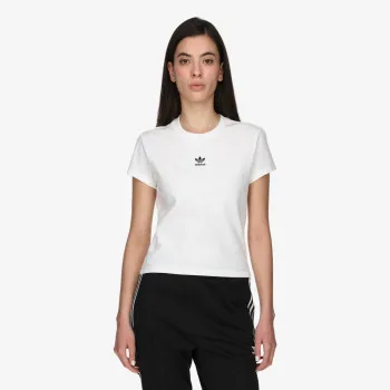 adidas Majica kratkih rukava Essentials