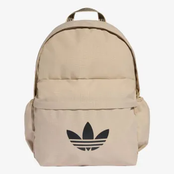 adidas Ruksak CL BACKPACK AC