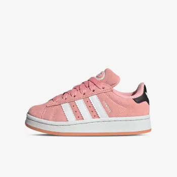 adidas Tenisice CAMPUS 00s EL C