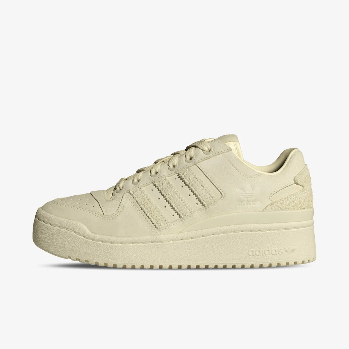 adidas Tenisice Forum Bold stripes