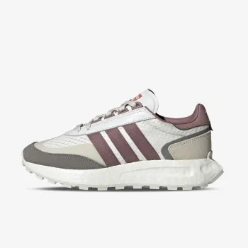 adidas Tenisice Retropy E5