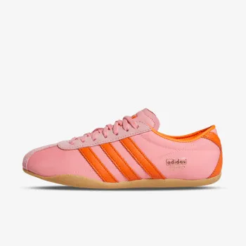 adidas Tenisice Tokyo