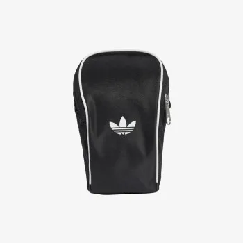 adidas Torba Adicolor SIB