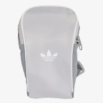 adidas Torba Adicolor SIB