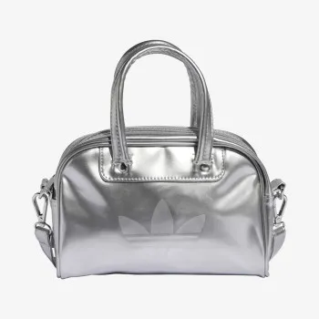 adidas Torba Adicolor