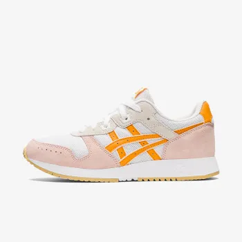 ASICS Tenisice LYTE CLASSIC