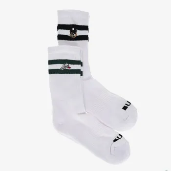 BUZZ Čarape STRIPE SOCKS