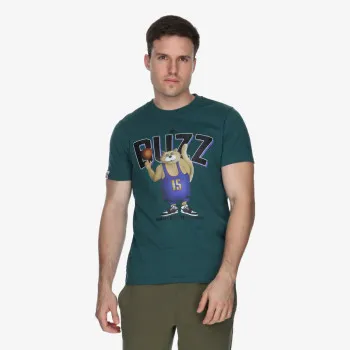 BUZZ Majica kratkih rukava Simke