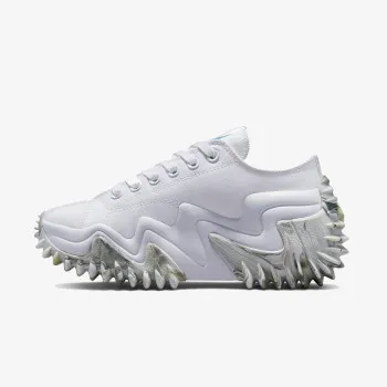 CONVERSE Tenisice Run Star Motion CX