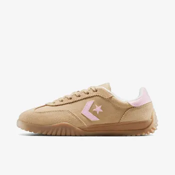 CONVERSE Tenisice RUN STAR TRAINER SUEDE