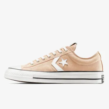 CONVERSE Tenisice STAR PLAYER 76