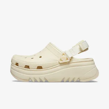 CROCS Natikače Hiker Xscape Clog