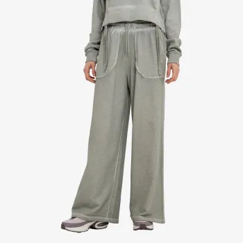 DOT Donji dio trenirke DOT LADIES OPEN HEM PANTS