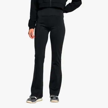 DOT Donji dio trenirke DOT LADIES PANTS