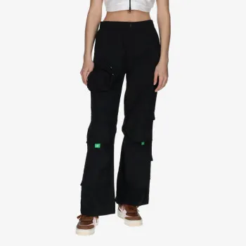 DOT Donji dio trenirke Open Hem