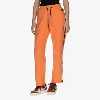 DOT Donji dio trenirke Open Hem