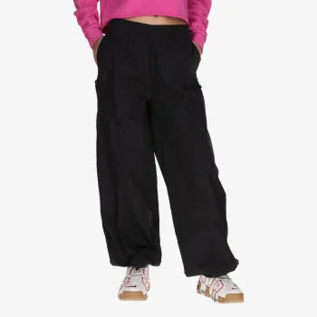 DOT Donji dio trenirke Pants