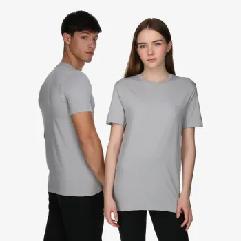 DOT Majica kratkih rukava DOT UNISEX T-SHIRT