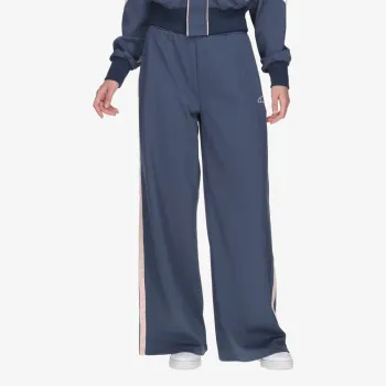 ELLESSE Donji dio trenirke Open Hem