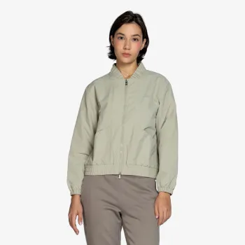 ELLESSE Jakna Ellesse