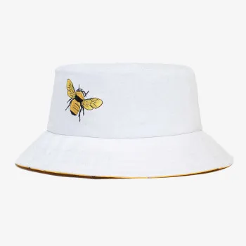 GOORIN BROS Šešir BUCKETOWN QUEEN