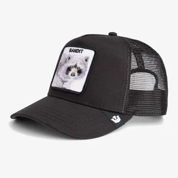 GOORIN BROS Šilterica Bandit