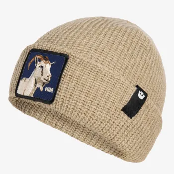 GOORIN BROS Šilterica Him