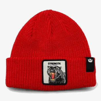 GOORIN BROS Šilterica Strength