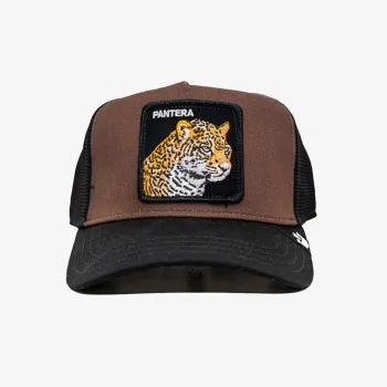 GOORIN BROS Šilterica The Panthera
