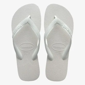 HAVAIANAS Japanke HAV. TOP