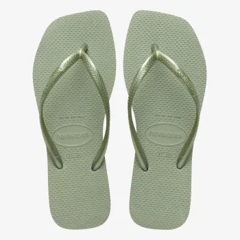 HAVAIANAS Japanke SLIM SQUARE