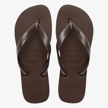 HAVAIANAS Japanke TOP TIRAS