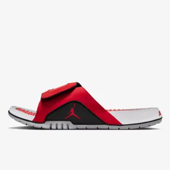 JORDAN Tenisice Hydro IV Retro