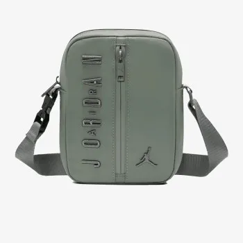 JORDAN Torba JAM TACTICAL FESTIVAL BAG