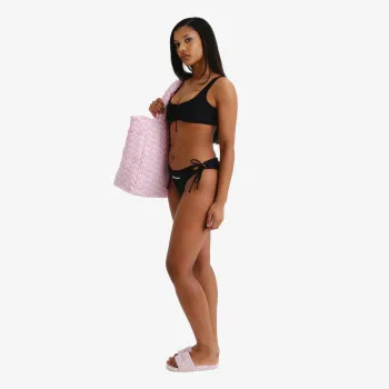 JUICY COUTURE Bikini ERIKA