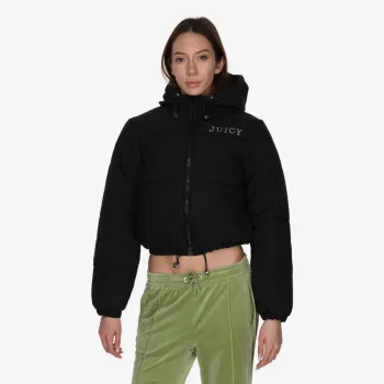 JUICY COUTURE Jakna Margie