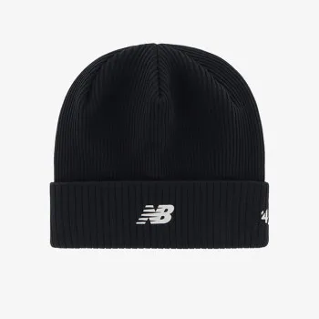 Kapa NB REF 47 CUF KNIT  NEWBAL NBB