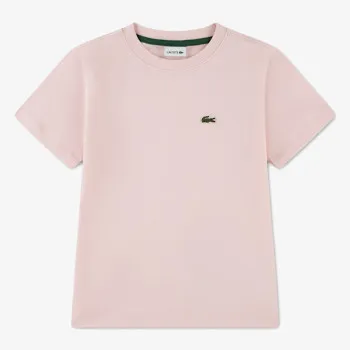 LACOSTE Majica kratkih rukava LCB CORE TEE