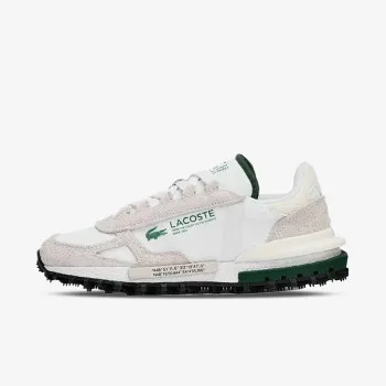 LACOSTE Tenisice Elite Active 126 10