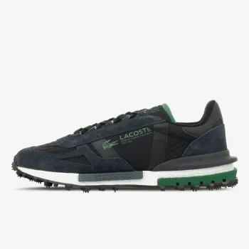 LACOSTE Tenisice ELITE ACTIVE 126 2