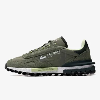 LACOSTE Tenisice ELITE ACTIVE 126 2