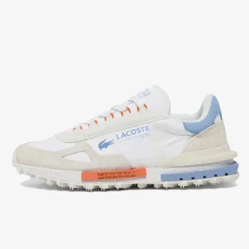 LACOSTE Tenisice Elite Active 126 3