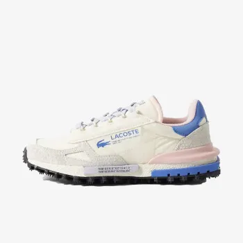 LACOSTE Tenisice Elite Active 126