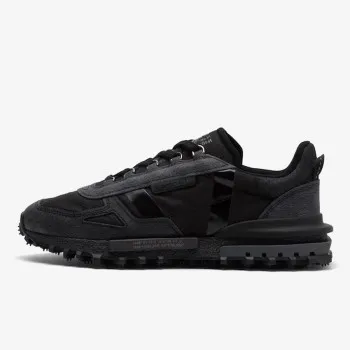 LACOSTE Tenisice ELITE ACTIVE 225 8 SMA