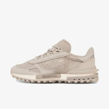 LACOSTE Tenisice ELITE ACTIVE